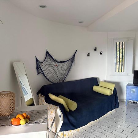 Tambu A Mare Villa เอากุสตา ภายนอก รูปภาพ