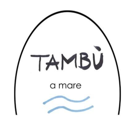 Tambu A Mare Villa เอากุสตา ภายนอก รูปภาพ